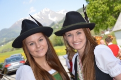 DSC_0326 (800x532)