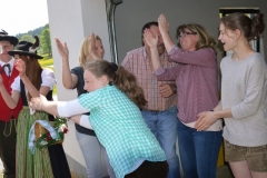 DSC_0329 (800x533)