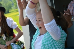DSC_0336 (800x532)