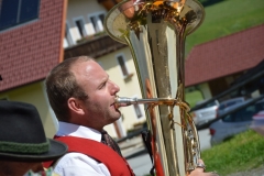 DSC_0340 (800x532)