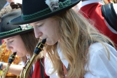 DSC_0342 (800x532)