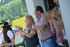 DSC_0343 (800x532)