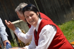 DSC_0344 (800x532)