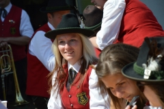DSC_0353 (800x532)