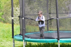 DSC_0357 (800x532)