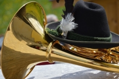 DSC_0363 (800x532)