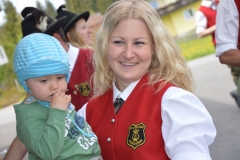 DSC_0375 (800x532)