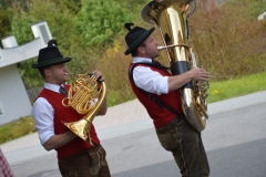 DSC_0381 (800x532)