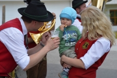 DSC_0383 (800x532)