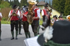 DSC_0385 (800x532)