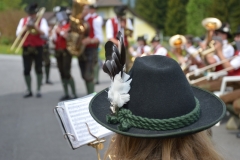 DSC_0386 (800x532)