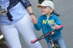 DSC_0388 (800x532)