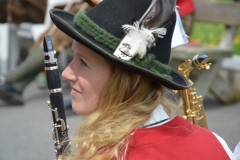DSC_0392 (800x532)