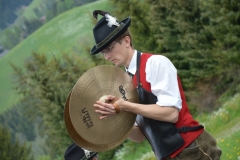 DSC_0395 (800x532)