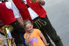DSC_0405 (800x532)