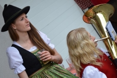 DSC_0407 (800x532)
