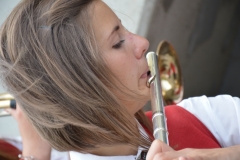 DSC_0410 (800x532)