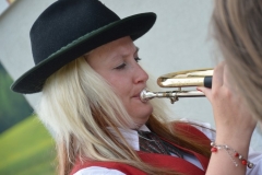DSC_0411 (800x532)