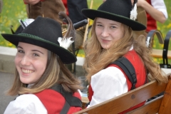 DSC_0414 (800x532)