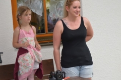DSC_0422 (800x532)