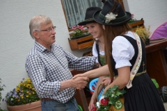 DSC_0423 (800x532)