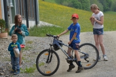 DSC_0426 (800x532)