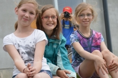 DSC_0427 (800x532)