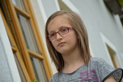 DSC_0432 (800x532)
