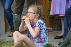 DSC_0443 (800x532)