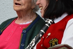 DSC_0449 (554x800)