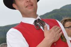 DSC_0451 (554x800)