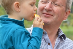 DSC_0453 (533x800)