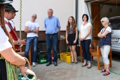 DSC_0467 (800x533)