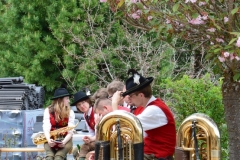 DSC_0472 (554x800)