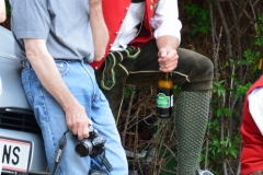 DSC_0474 (497x800)