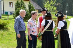DSC_0478 (800x532)