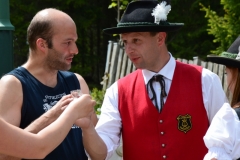 DSC_0483 (800x578)
