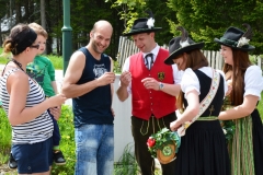 DSC_0484 (800x554)