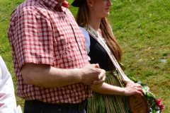 DSC_0485 (554x800)