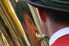 DSC_0508 (554x800)