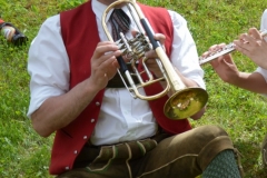 DSC_0522 (533x800)