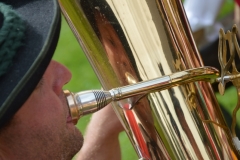 DSC_0523 (800x532)
