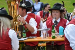 DSC_0527 (800x532)