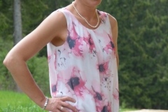 DSC_0538 (578x800)