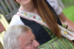 DSC_0540 (578x800)