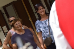 DSC_0548 (800x578)