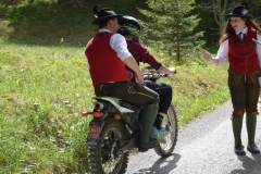 DSC_0549 (800x533)