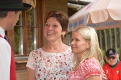 DSC_0562 (800x578)