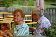 DSC_0569 (800x532)
