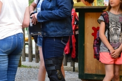 DSC_0577 (554x800)